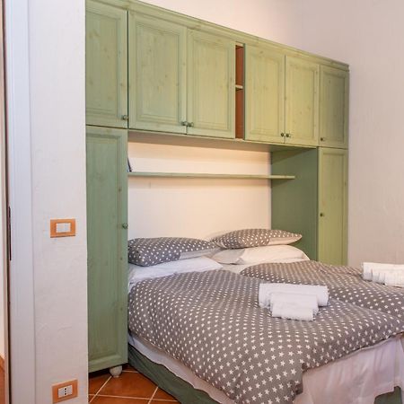 Villetta Nicola Olbia Exterior photo