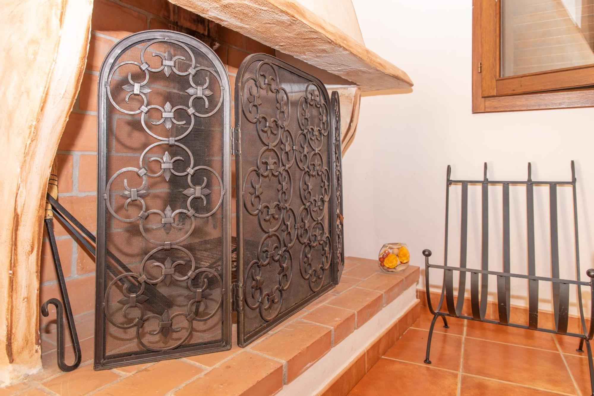 Villetta Nicola Olbia Exterior photo